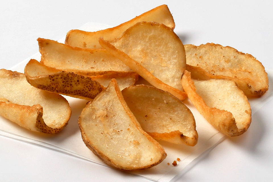 Cafe Menu Meeple Movers Ocala's Board Game Cafe