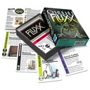 Fluxx - Cthulhu Fluxx Components