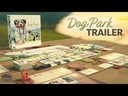 DOG PARK Trailer Video