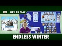 ENDLESS WINTER How to Play Video