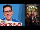 Roll Player How to Play Video