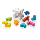 Plug & Play Puzzler Components