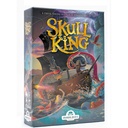 Skull King (2021 Edition)