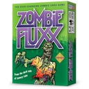 Fluxx - Zombie Fluxx