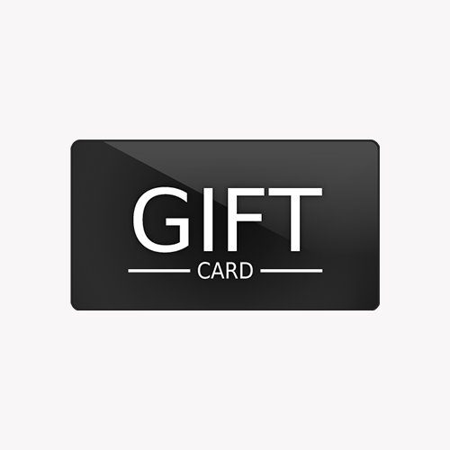 [MM_GIFT50] $50 Gift Card
